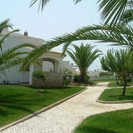 Two-bedroom In Porches I Apartment *